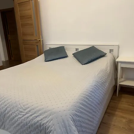 Appartement Nicoise.3p. 5 Min De La Nice